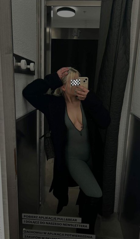 creampie asiatische onlyfans erotische nackt galerie