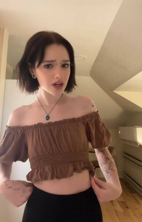 pawg-prinzessin onlyfans nackt kostenlose bild