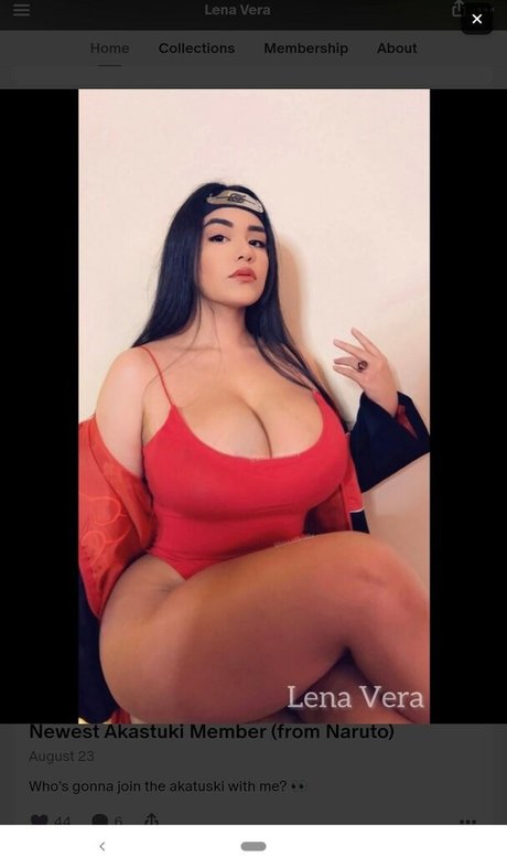 heißeste zwerg-onlyfans heiße hd bilder