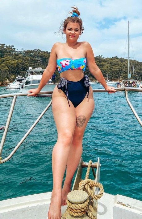 bbc betrügt onlyfans kunst erwachsene fotos