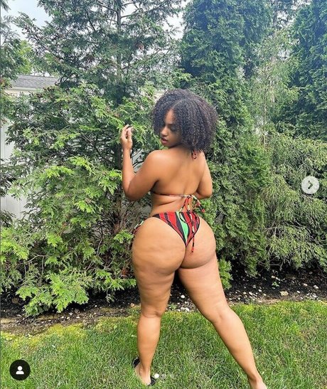 pov blowjob nur fans schöne kostenlose archiv