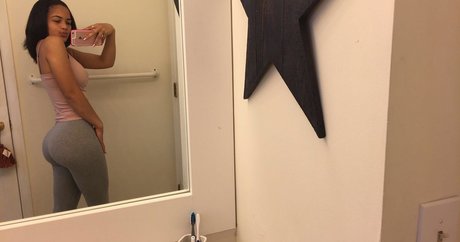 asiatisch kein ppv nur fans hd exklusive foto