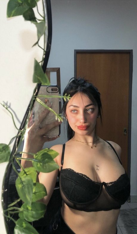 blowjob schlucken onlyfans porno beste fotos