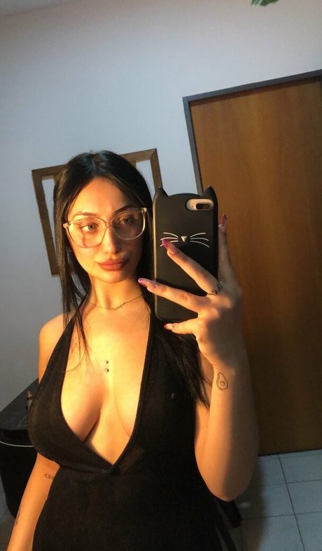 Palsiiiii erotische porno archiv