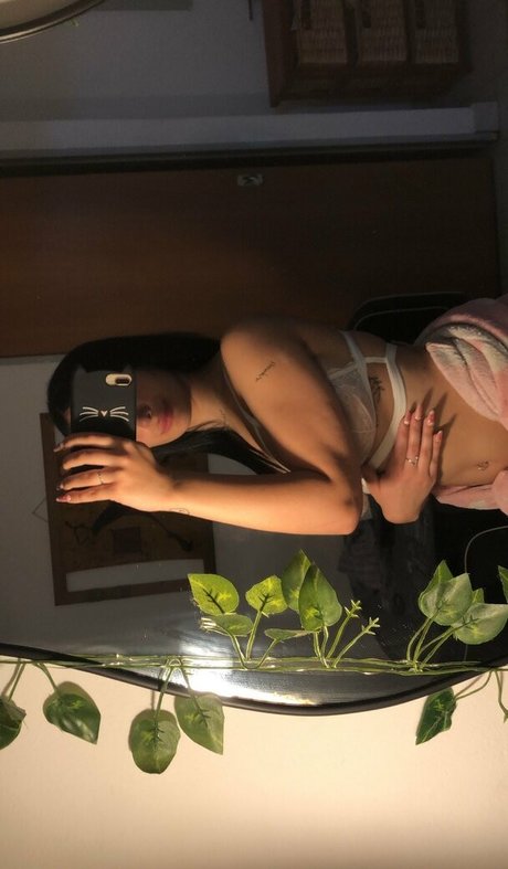 amateur-milf-onlyfans xxx nackten bilder