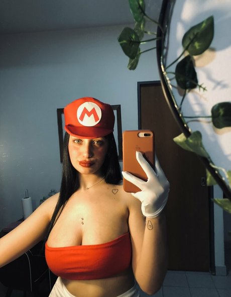 asiatische teen pussy onlyfans erotische pornographische bild