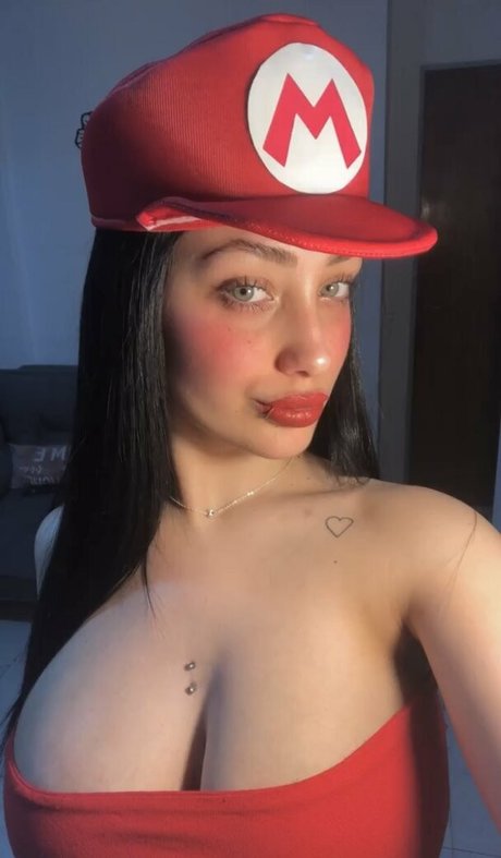 Palsiiiii top pornostar bilder