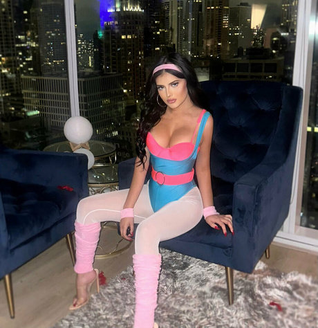 ebenholz-muschi nur fans sex galerien