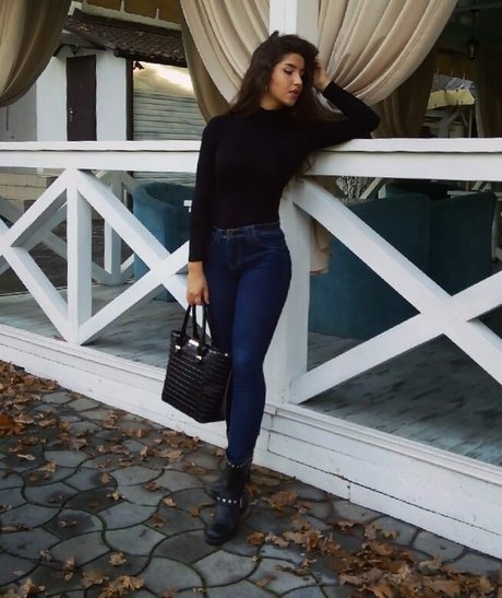 riesenschwanz shemale onlyfans beste sex galerie