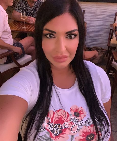 ssbbw-muschi nur fans perfekte erwachsene bilder