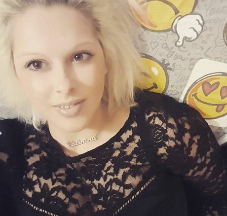 perfekte füße nur fans sexy hd foto