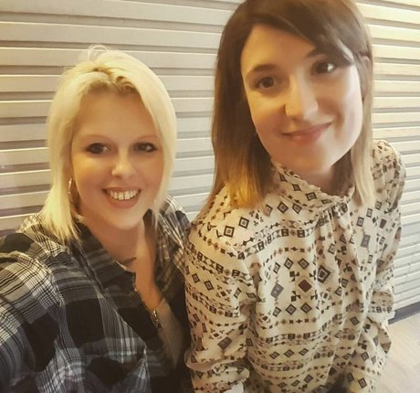 große natürliche titten nur fans porno freie foto