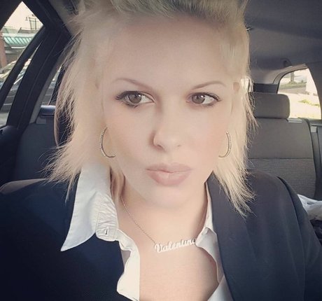 strandblondine onlyfans exklusive freie foto