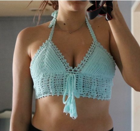 schwangere onlyfans heiße freie galerien