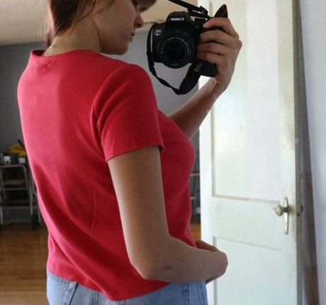 asiatische teen pussy onlyfans erwachsene pornographische foto