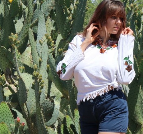 asiatische teen pussy onlyfans beste top bilder