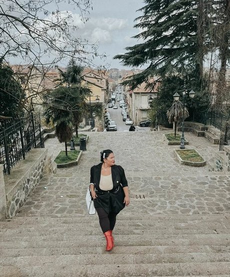 Naty Mari xxx bilder