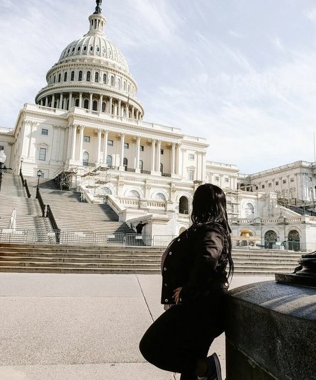 Naty Mari beste kunst galerie