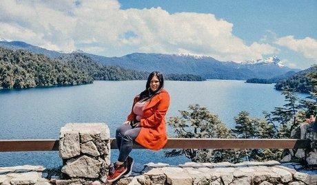 Naty Mari pornostar heiße galerie