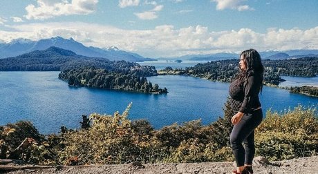 Naty Mari porno nackten bild