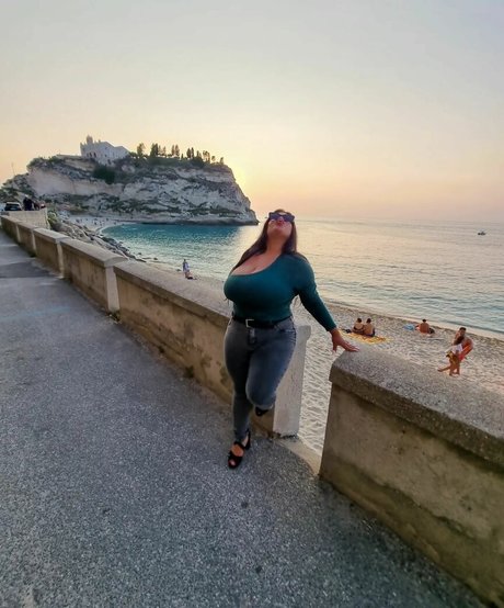 anal-milf-onlyfans kostenlose hd bild