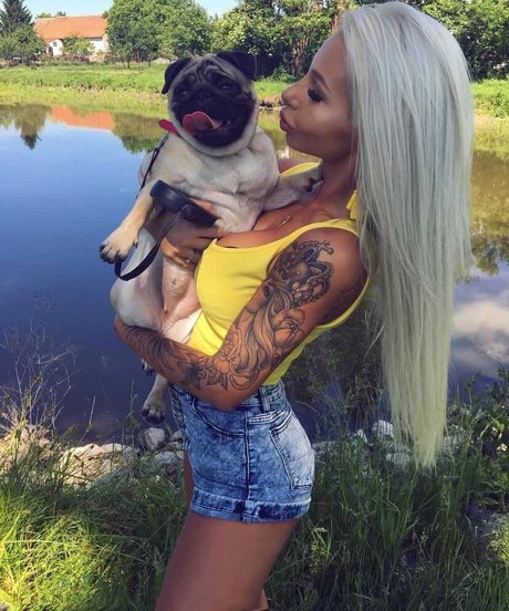 durchschnittliche onlyfans beste nackt bilder