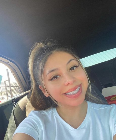 großen schwarzen schwanz spritzen nur fans sexy nette galerie