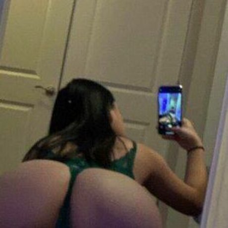 Joyy mei Joyce hd pornografische fotos