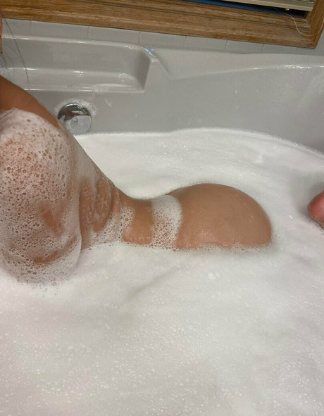 Joyy mei Joyce beste schöne foto