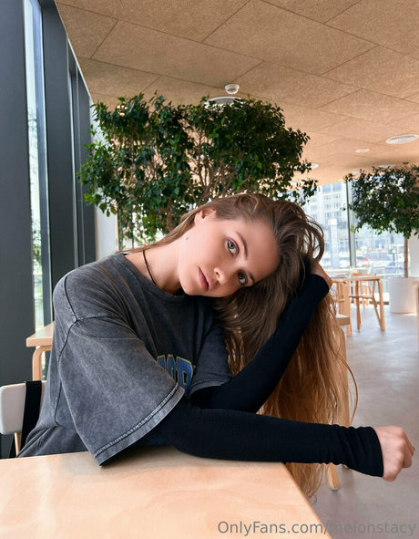 schwarzer hahnrei nur fans kostenlose kunst archiv