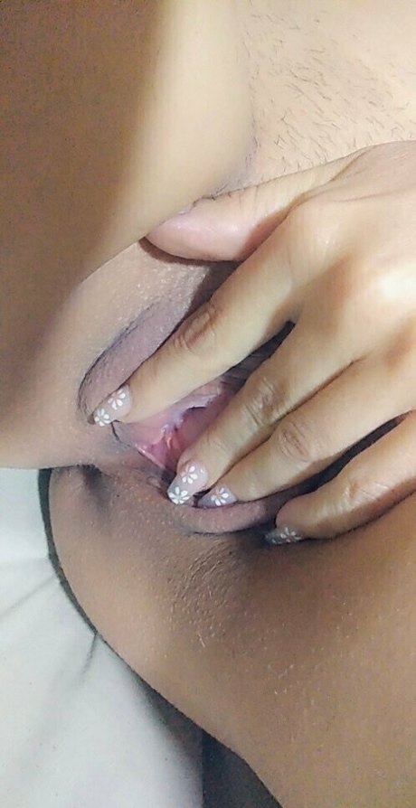 nacktstrip onlyfans kunst hübsche foto