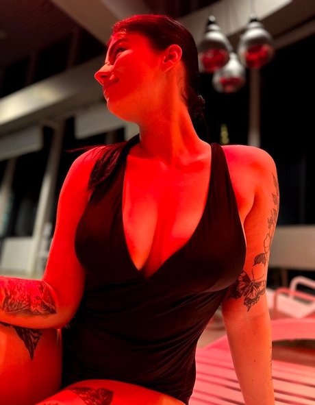 asiatische tattoos nur fans nackt porno galerie