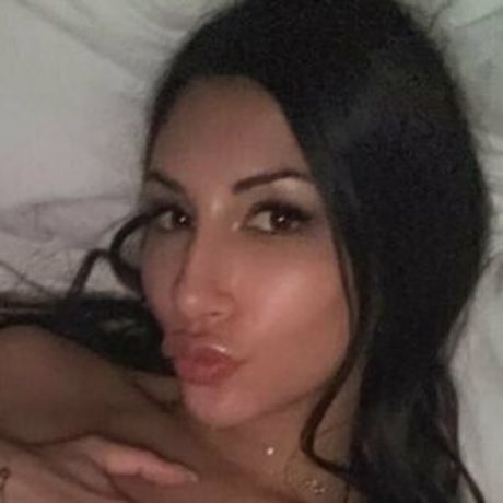 asmr füße nur fans erotische xxx fotos