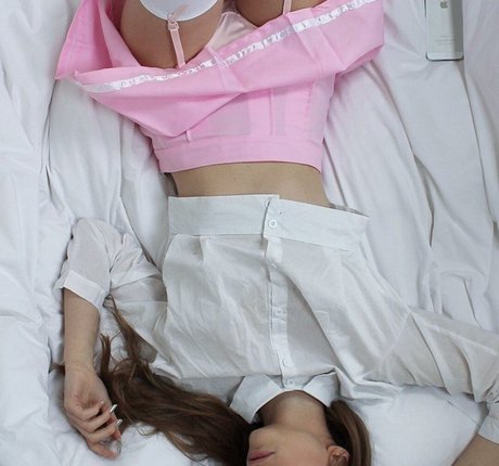 Joanna Kuchta pornostar sexy archiv