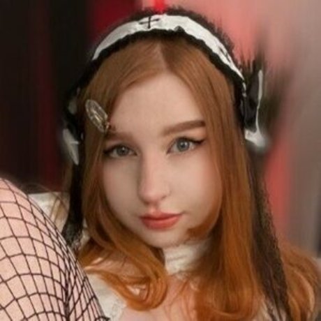 Momorianyan nackt perfekte bilder