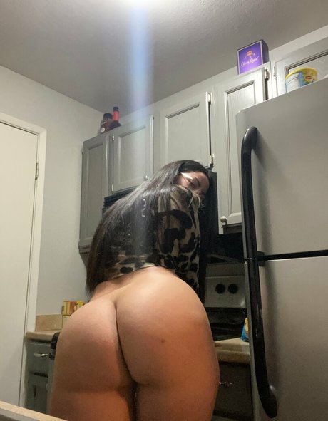 sport onlyfans sexy erotische galerien