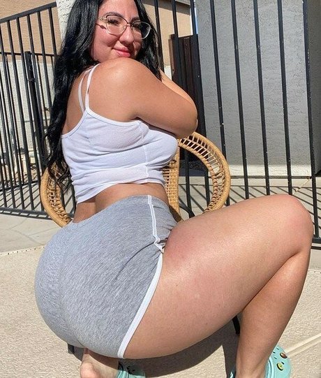 latina-mutter nur fans kunst erotische galerien