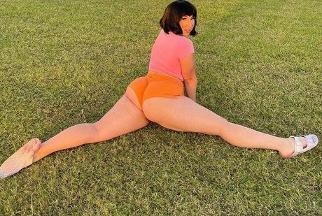 sperma auf großen titten onlyfans sexy nacktheit foto