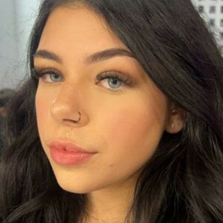 babyliv18 heiße sex bilder