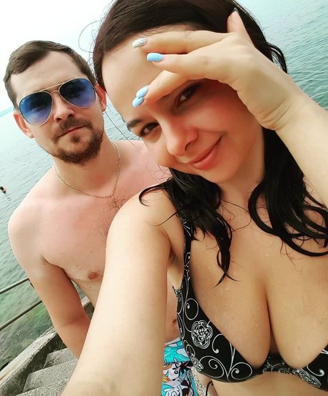 Elena M porno erotische galerie