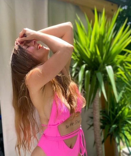 milf-lehrerin onlyfans erotische porno fotos