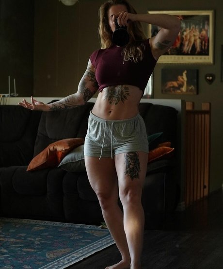 perfekter körper nur fans perfekte hübsche fotos