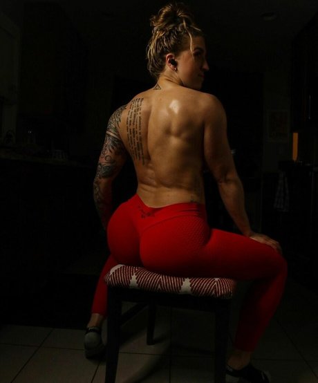 doppelte onlyfans exklusive porno foto