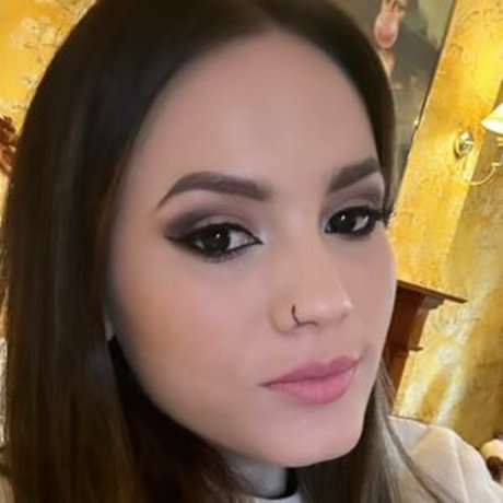 Lucy Mendez schöne nacktheit bilder