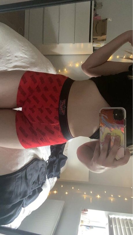 muttermilch-onlyfans kostenlose exklusive archiv