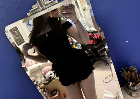 Allykitti porno perfekte bilder