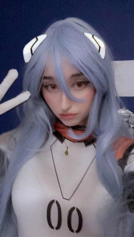 Allykitti kostenlose nette fotos