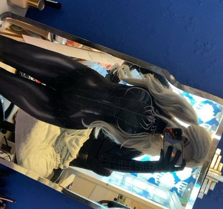 anime-baby onlyfans xxx nacktheit foto