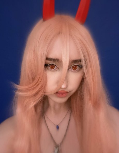 Allykitti akt pornostar galerie