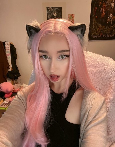 Allykitti erwachsene porno galerien